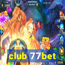 club 77bet